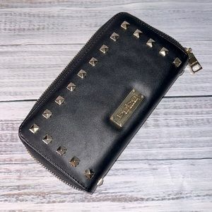 Bebe Wallet